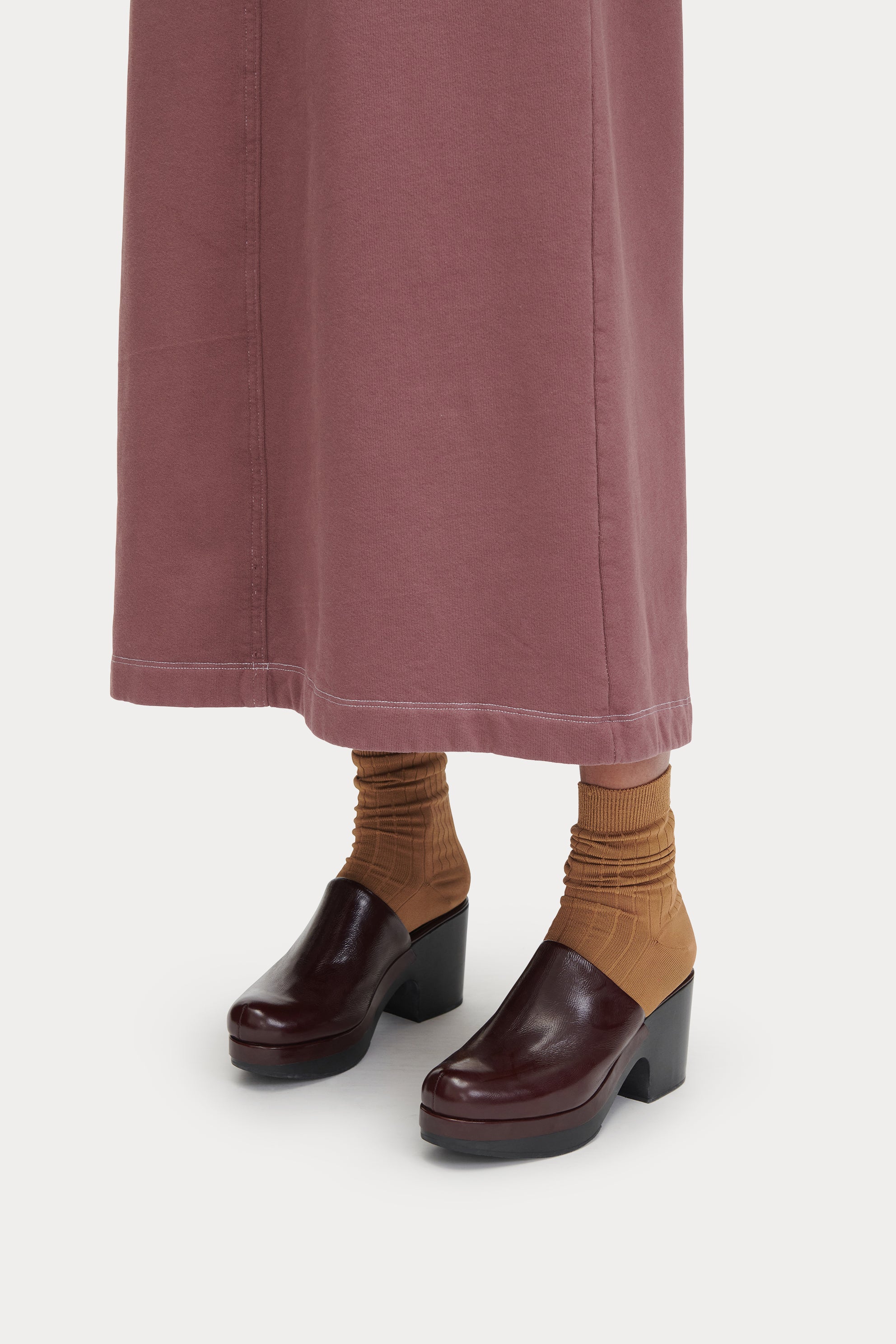 Rachel comey 2025 shoes sale