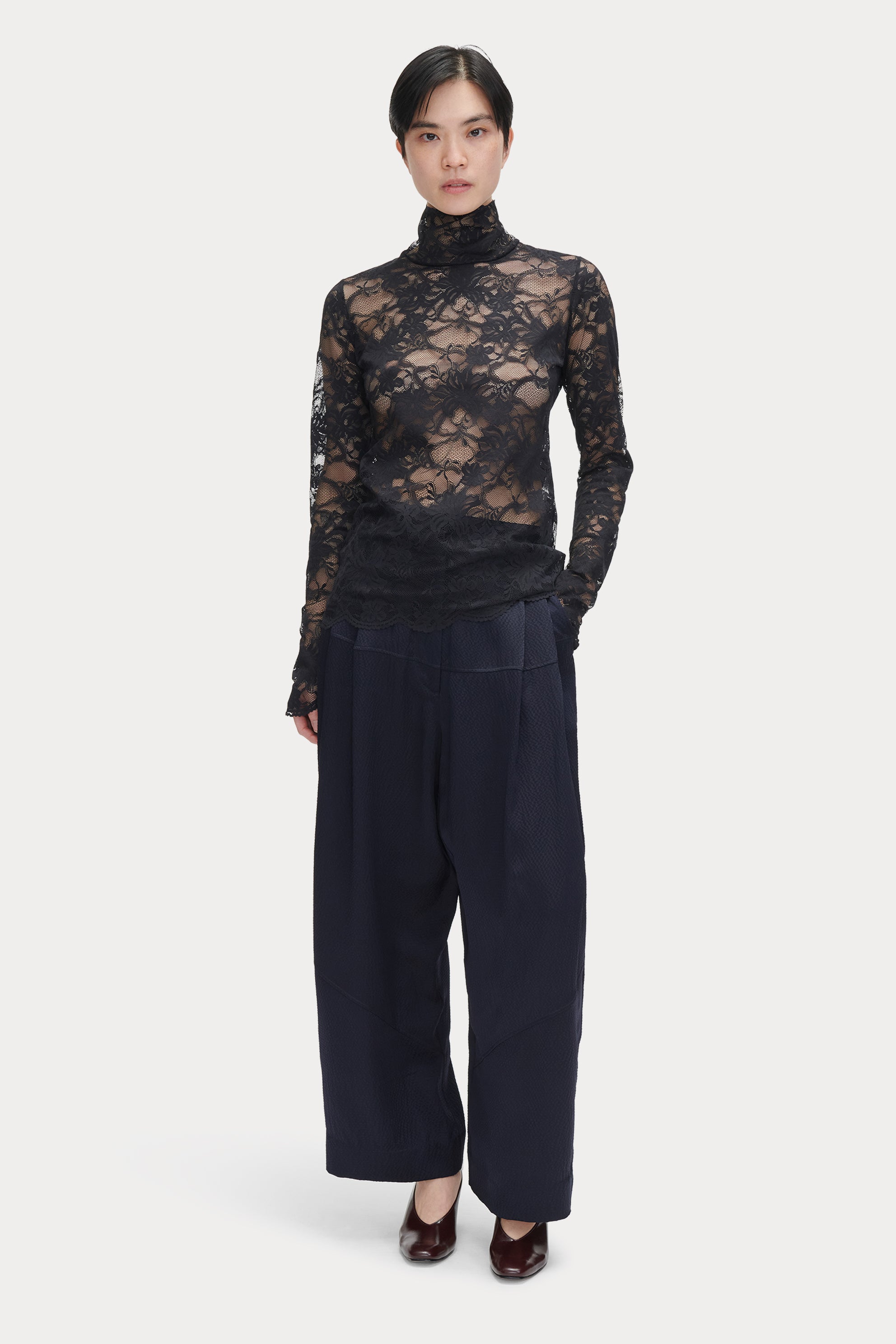 Tops | Rachel Comey