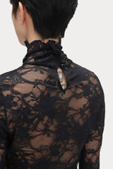Recall Top-TOPS-Rachel Comey