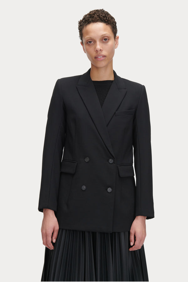 Rupture Blazer-BLAZERS-Rachel Comey