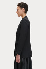 Rupture Blazer-BLAZERS-Rachel Comey