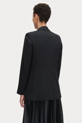 Rupture Blazer-BLAZERS-Rachel Comey