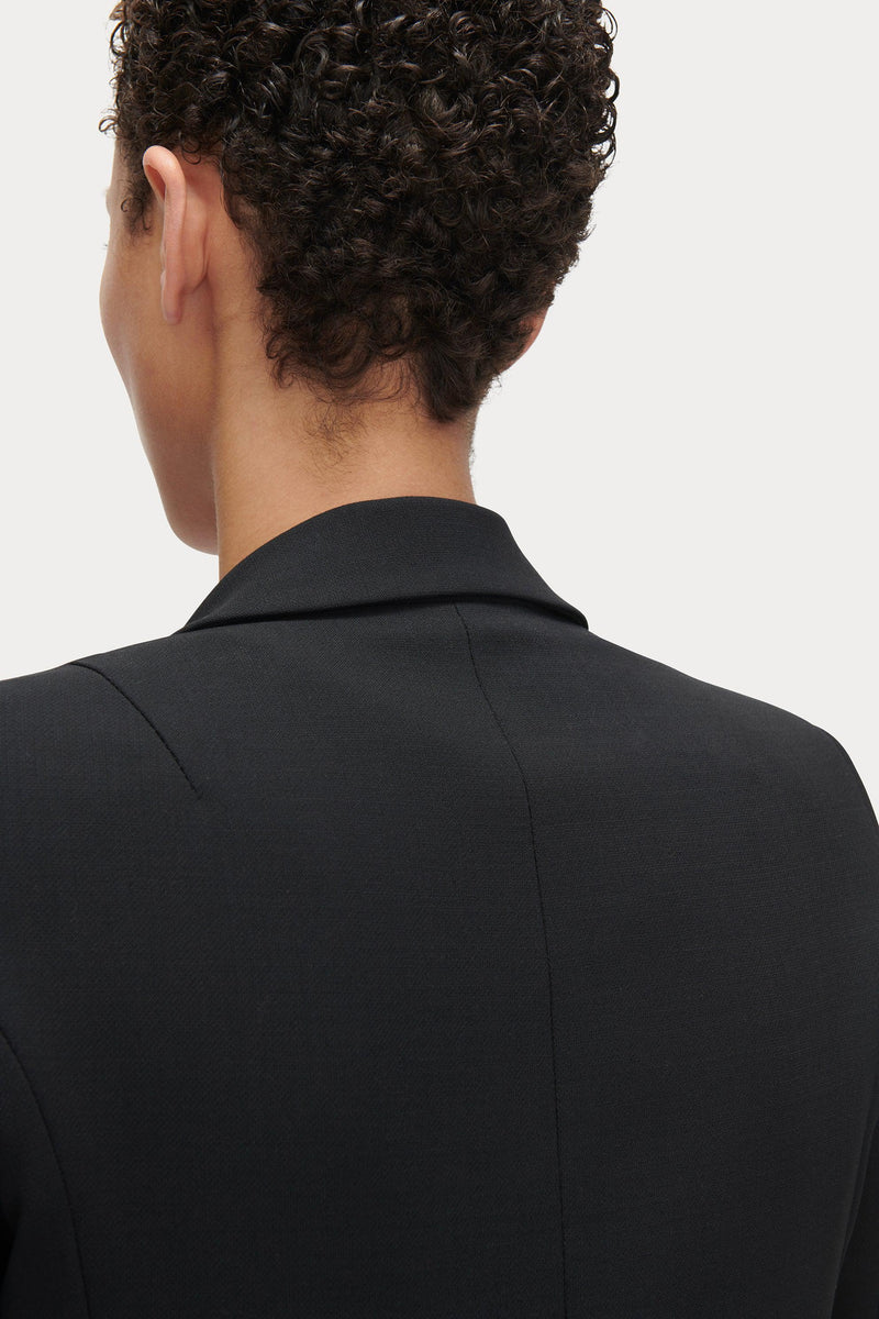 Rupture Blazer-BLAZERS-Rachel Comey