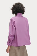 Frame Top-TOPS-Rachel Comey