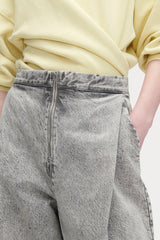 Vice Pant-DENIM-Rachel Comey