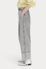 Vice Pant-DENIM-Rachel Comey