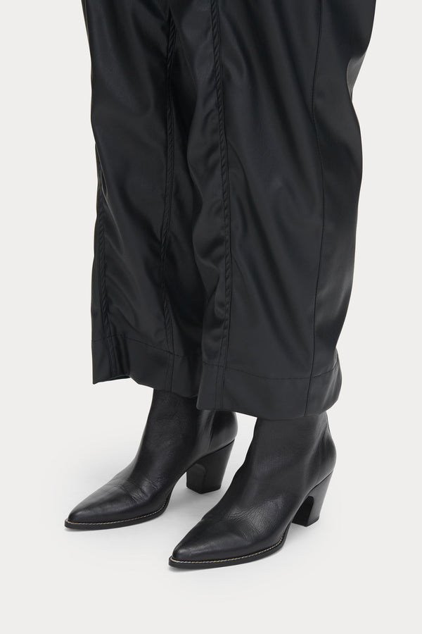 Sonora Boot-BOOT-Rachel Comey