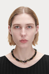 Bowie Choker-NECKLACES-Rachel Comey