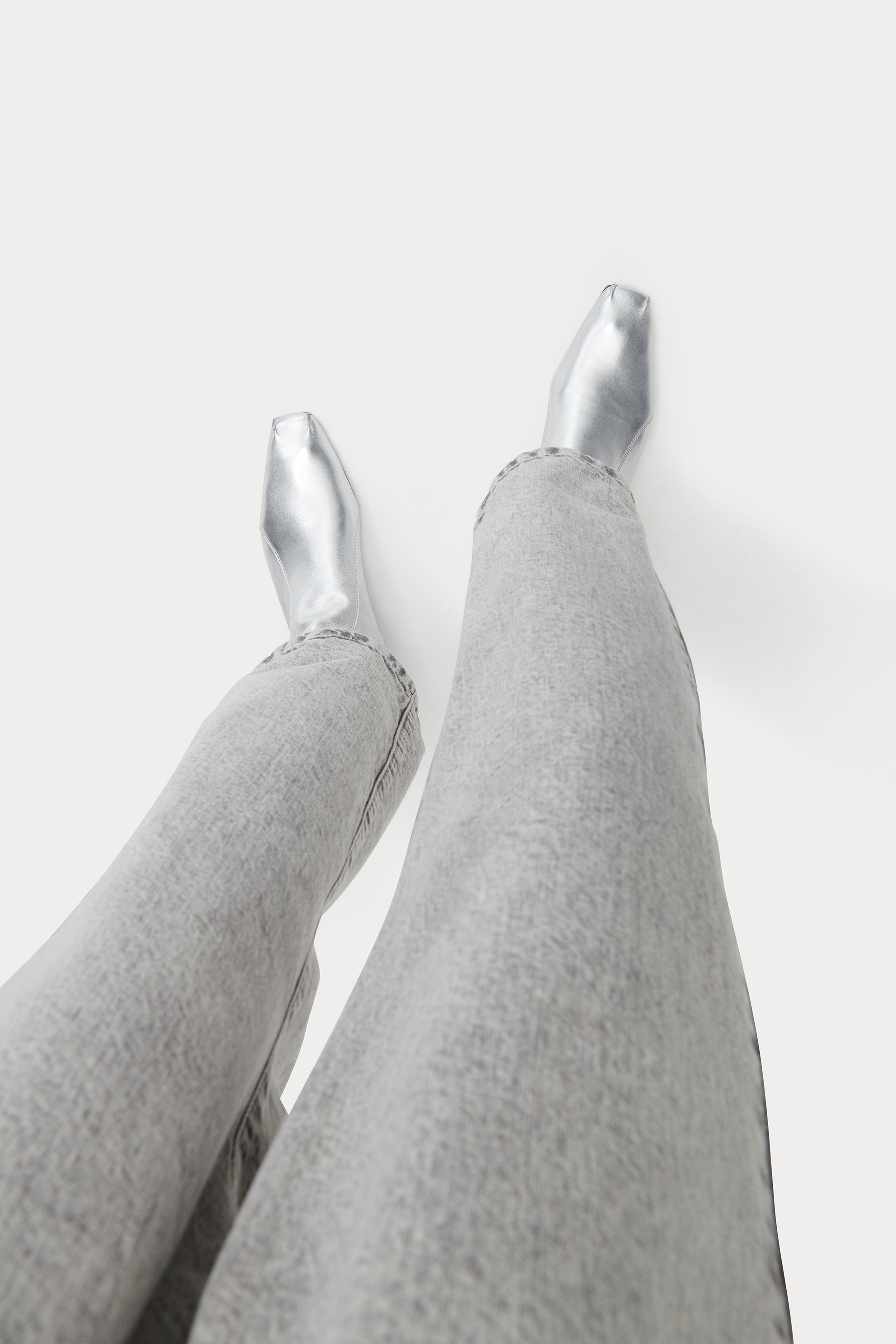 Rachel comey clearance white boots