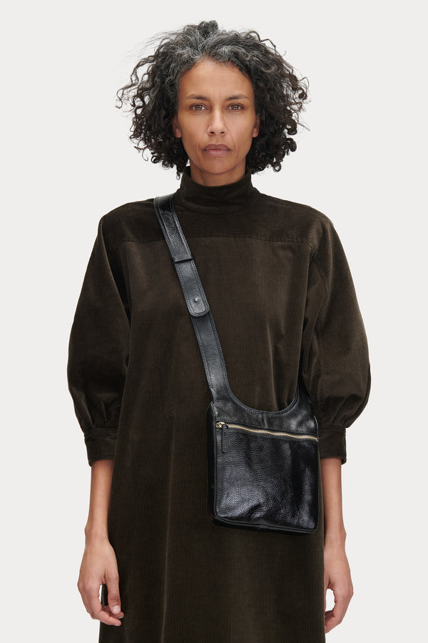 Moto Crossbody Bag-BAGS-Rachel Comey