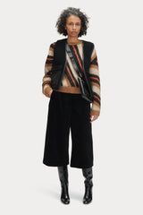 Davi Vest-JACKETS/OUTERWEAR-Rachel Comey