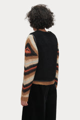 Davi Vest-JACKETS/OUTERWEAR-Rachel Comey