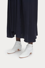 Ryder Boot-BOOT-Rachel Comey