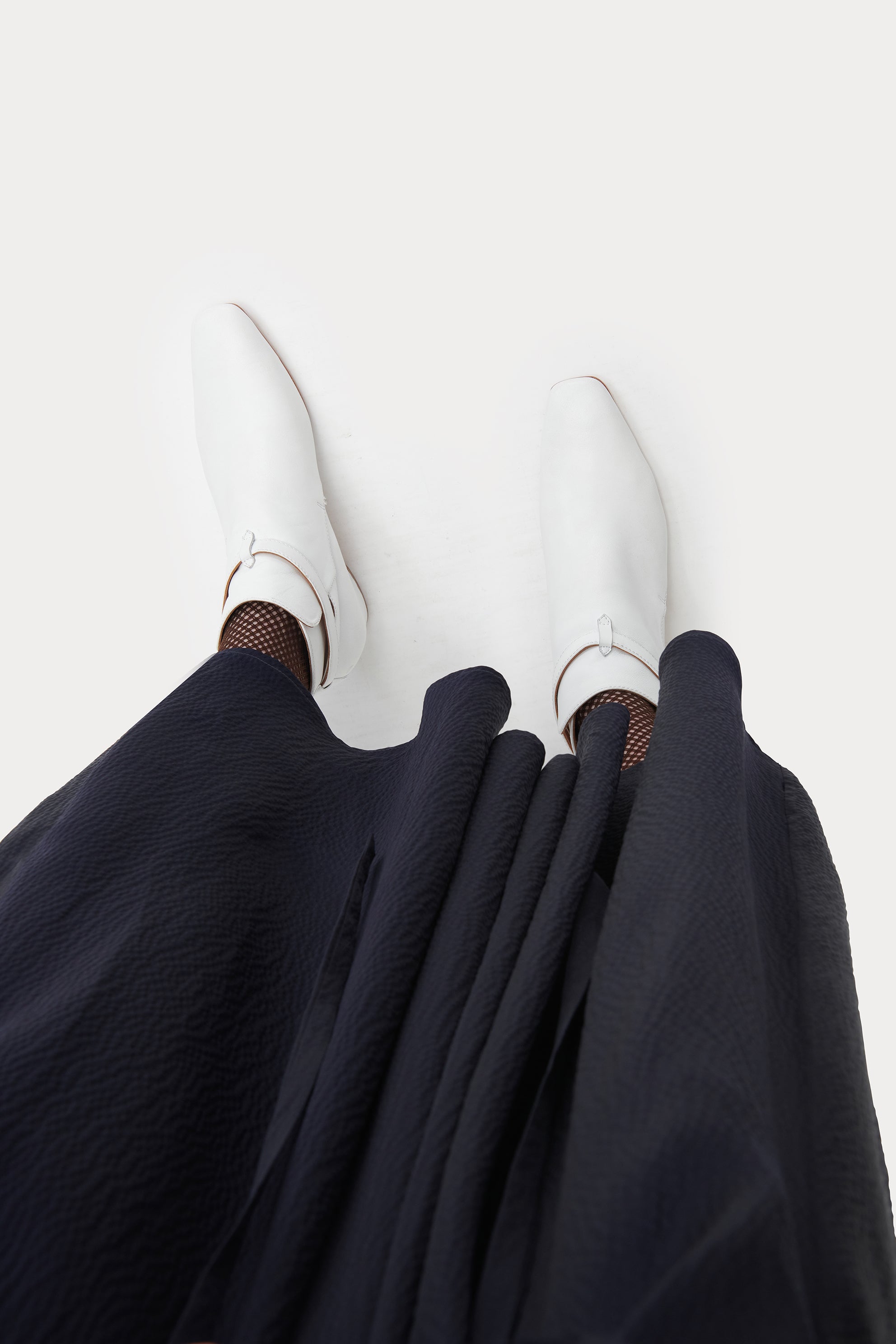 Rachel comey clearance white boots