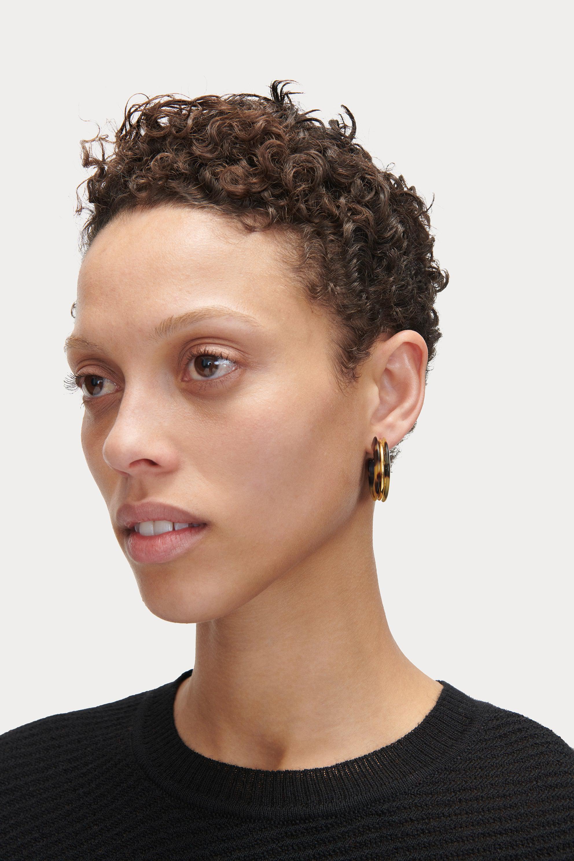 Rachel comey clearance camille earrings