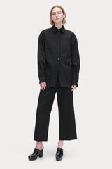 Gries Shirt-TOPS-Rachel Comey
