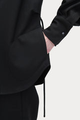 Gries Shirt-TOPS-Rachel Comey
