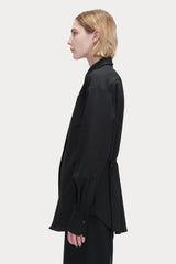 Gries Shirt-TOPS-Rachel Comey