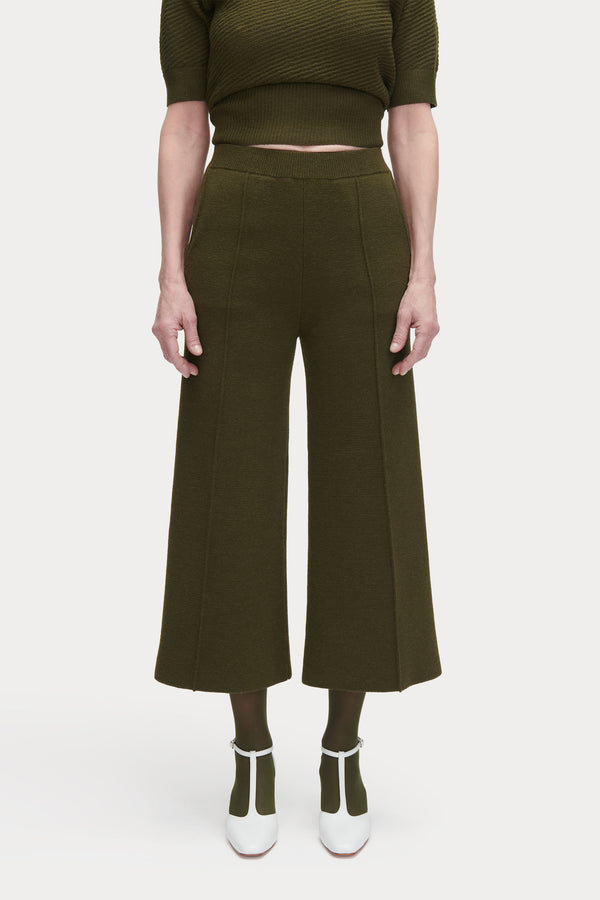 Odda Pant-PANTS-Rachel Comey