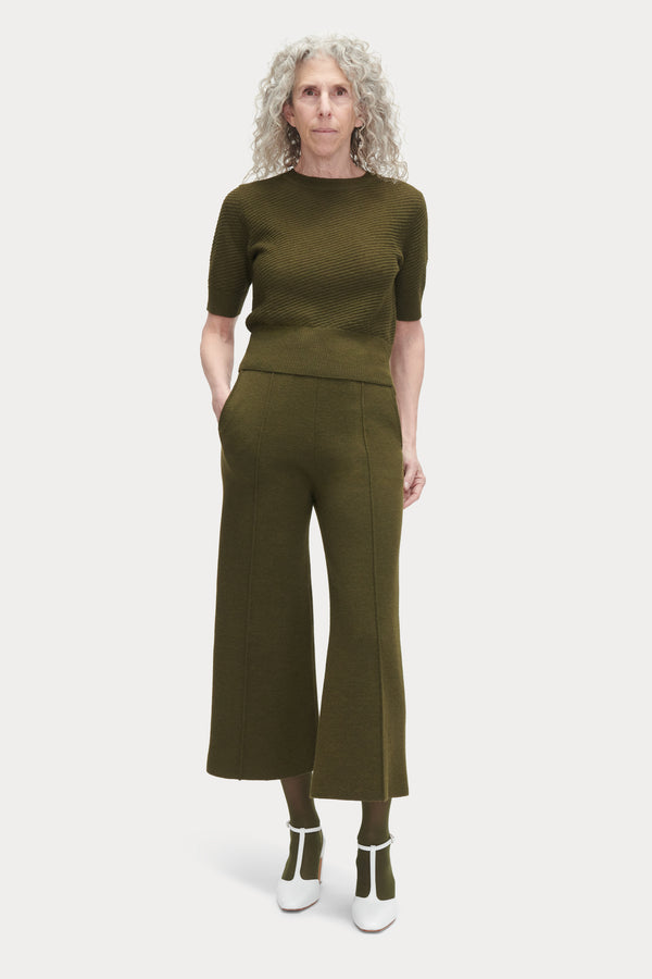 Odda Pant-PANTS-Rachel Comey
