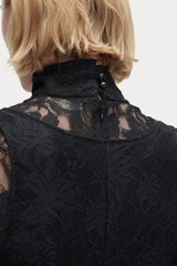 Demil Dress-DRESSES-Rachel Comey