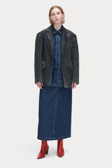 Abel Blazer-BLAZERS-Rachel Comey