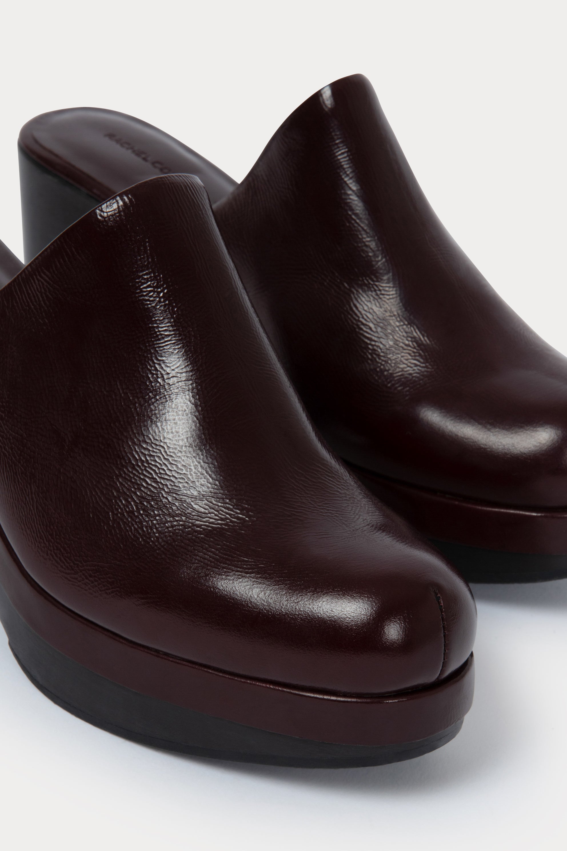 Rachel comey hot sale pipe clog