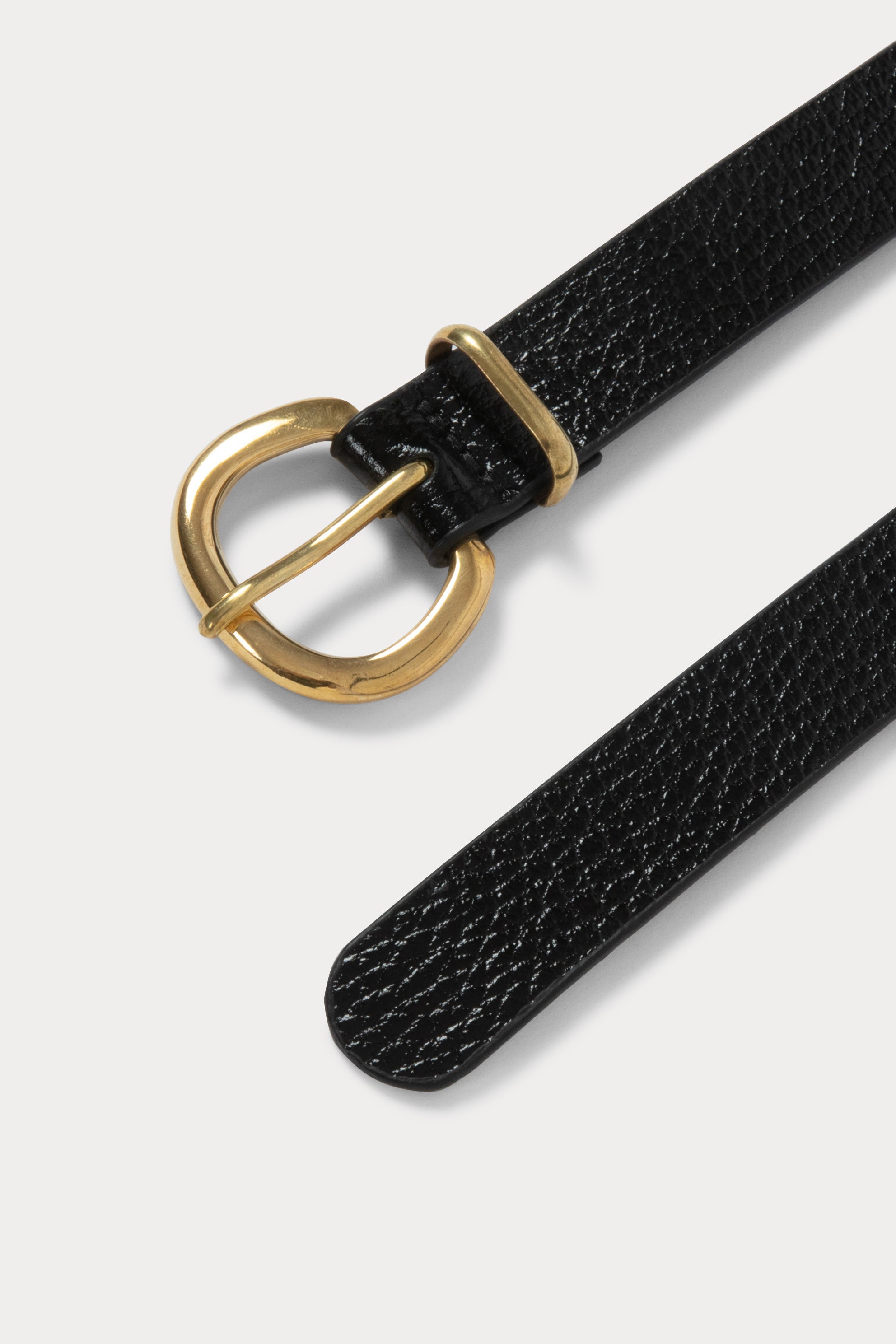 Rachel sale comey belt