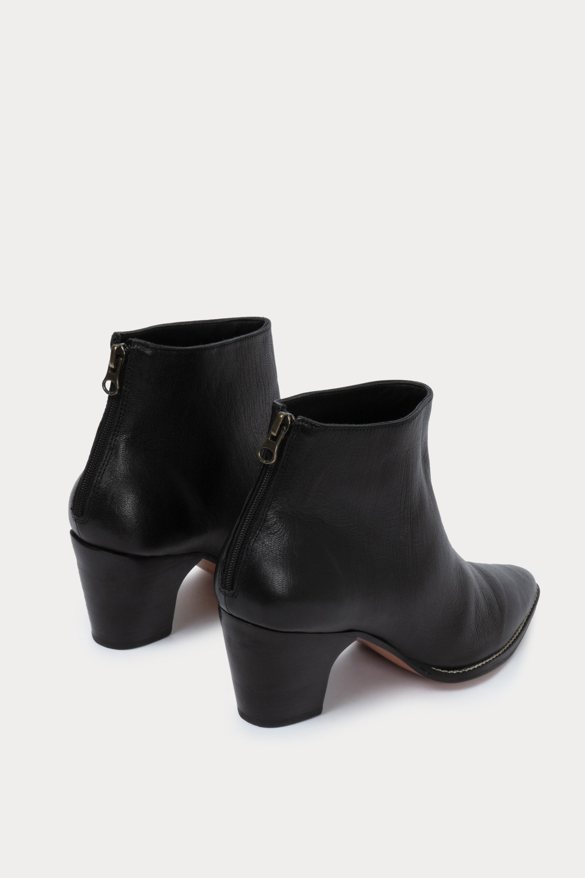 Rachel sale comey boot