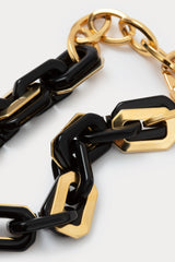 Bowie Bracelet-BRACELETS-Rachel Comey
