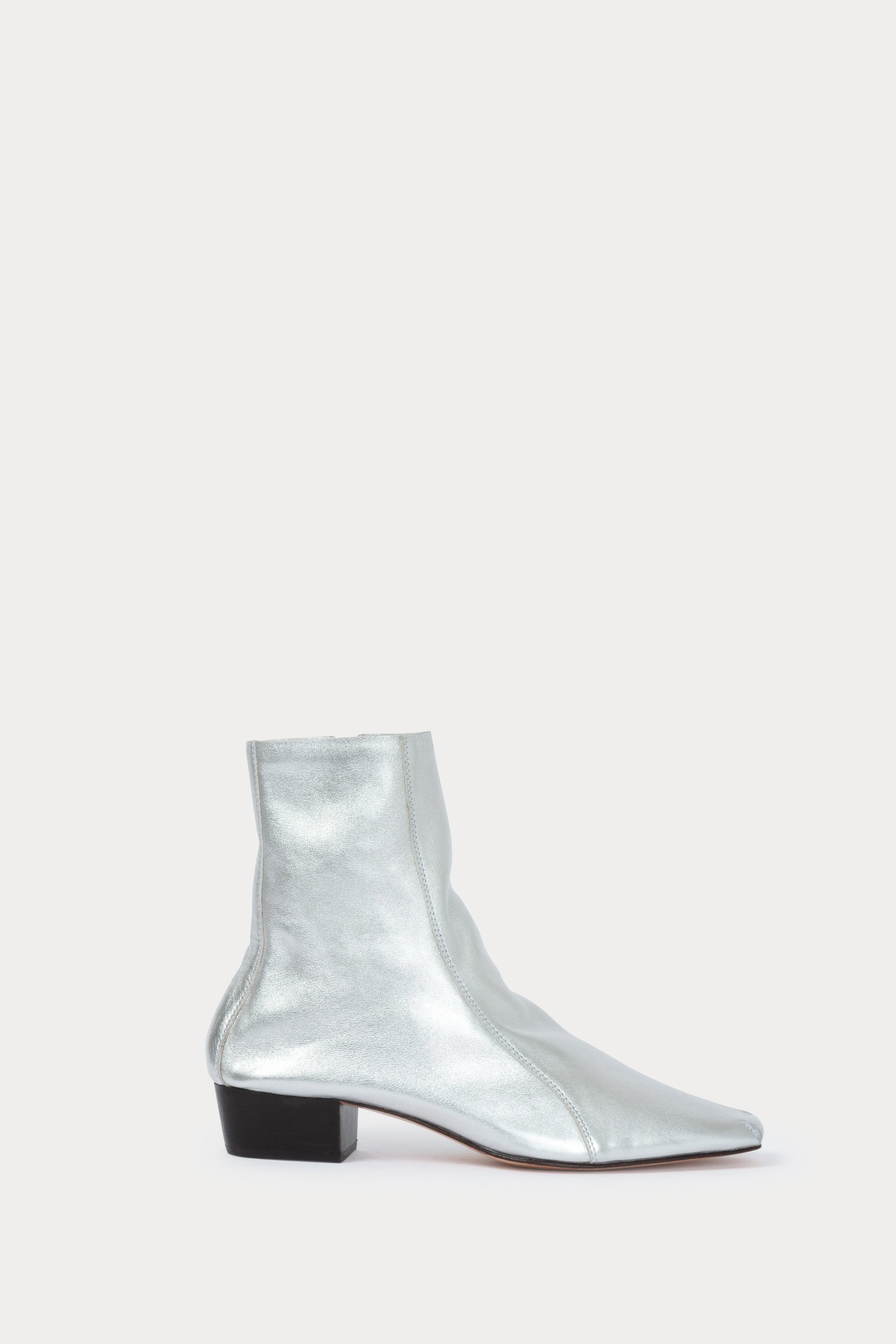 Rachel comey 2025 shoes sale