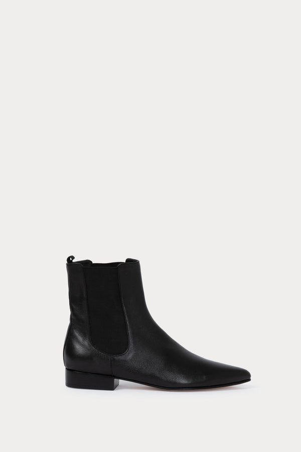 Drift Boot-BOOT-Rachel Comey