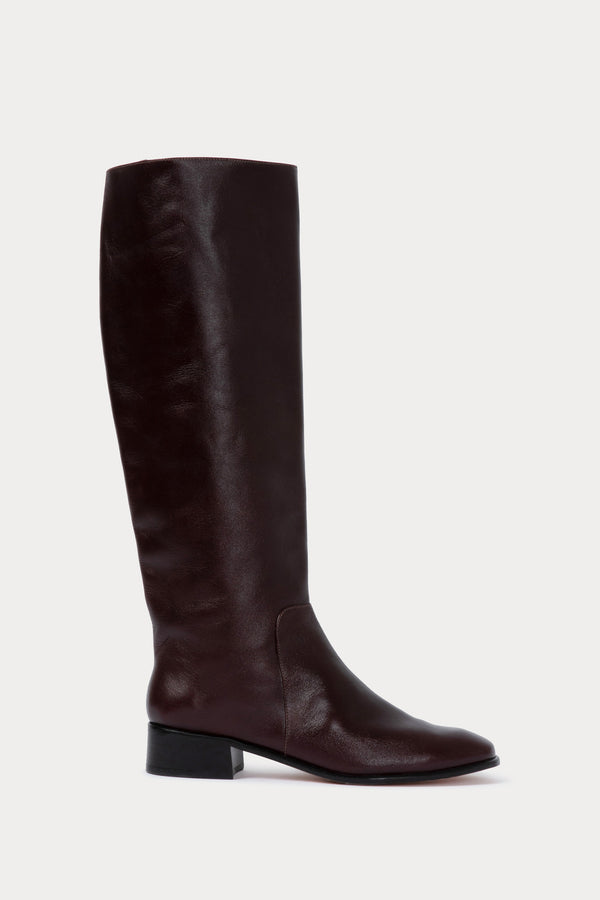 Tall Thora Boot-BOOT-Rachel Comey