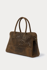 Anton Bag-BAGS-Rachel Comey
