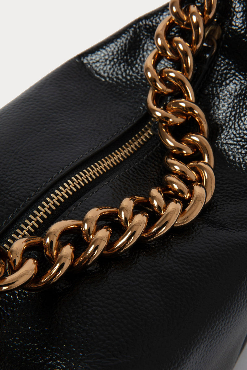 Nico Pouch-BAGS-Rachel Comey