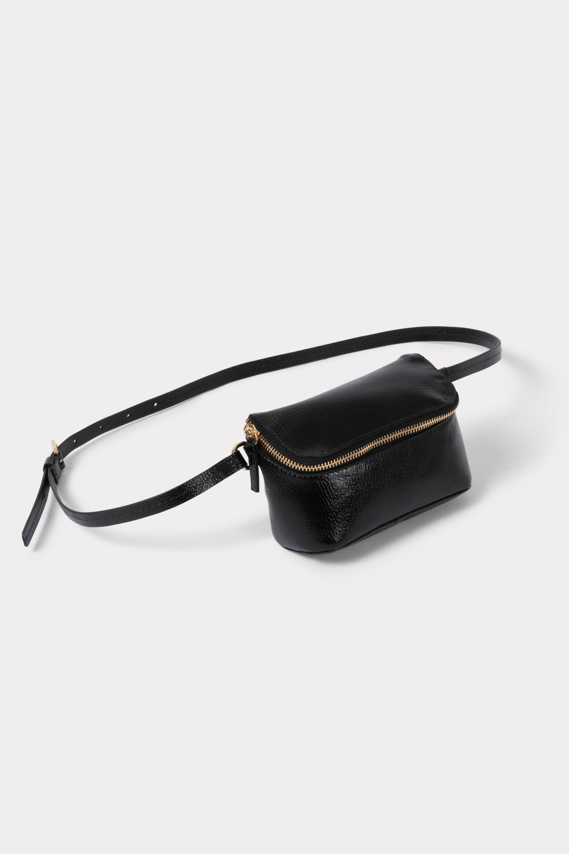 Rachel comey discount daft fanny pack