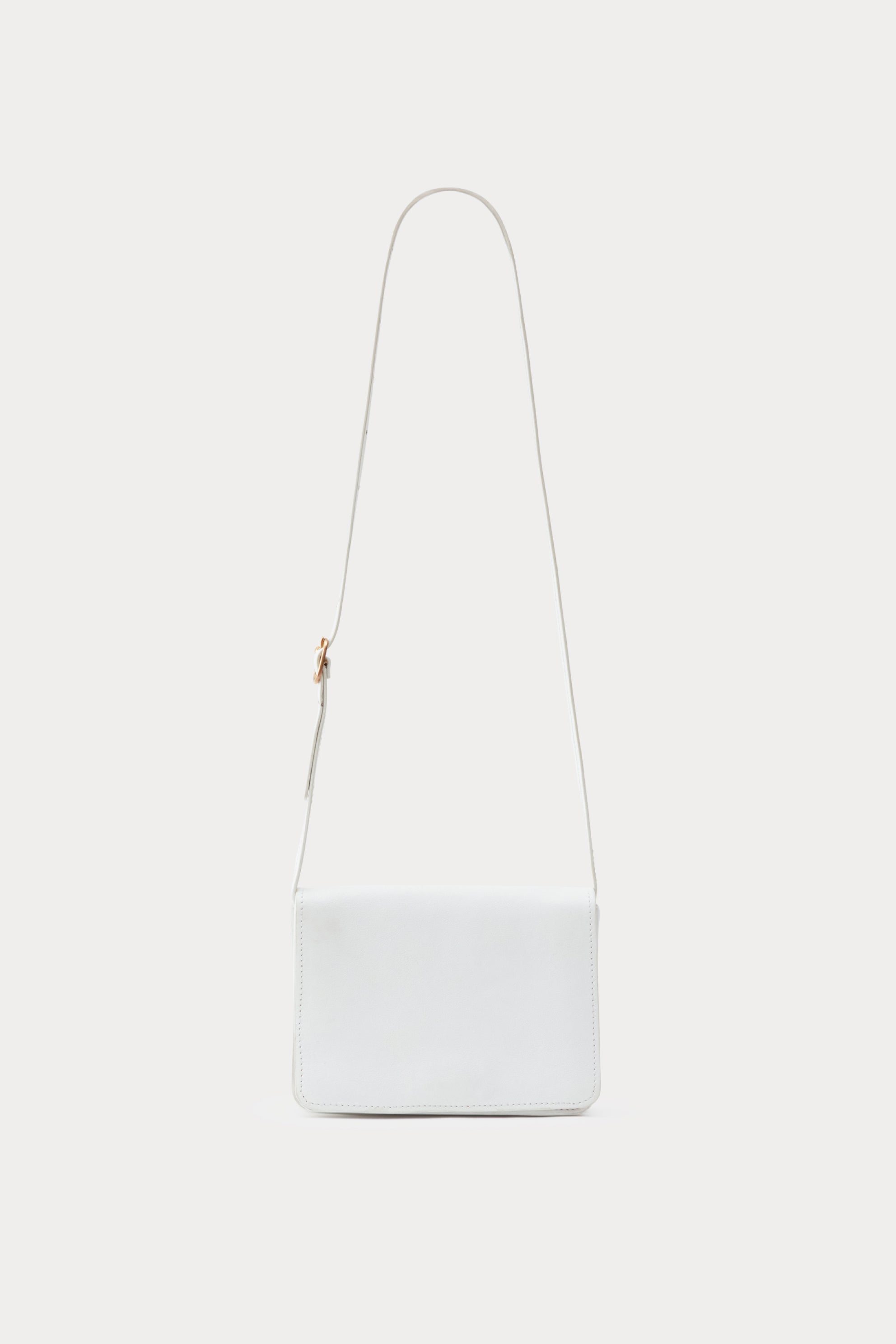 L'Appat Bag from Rachel Comey - $450