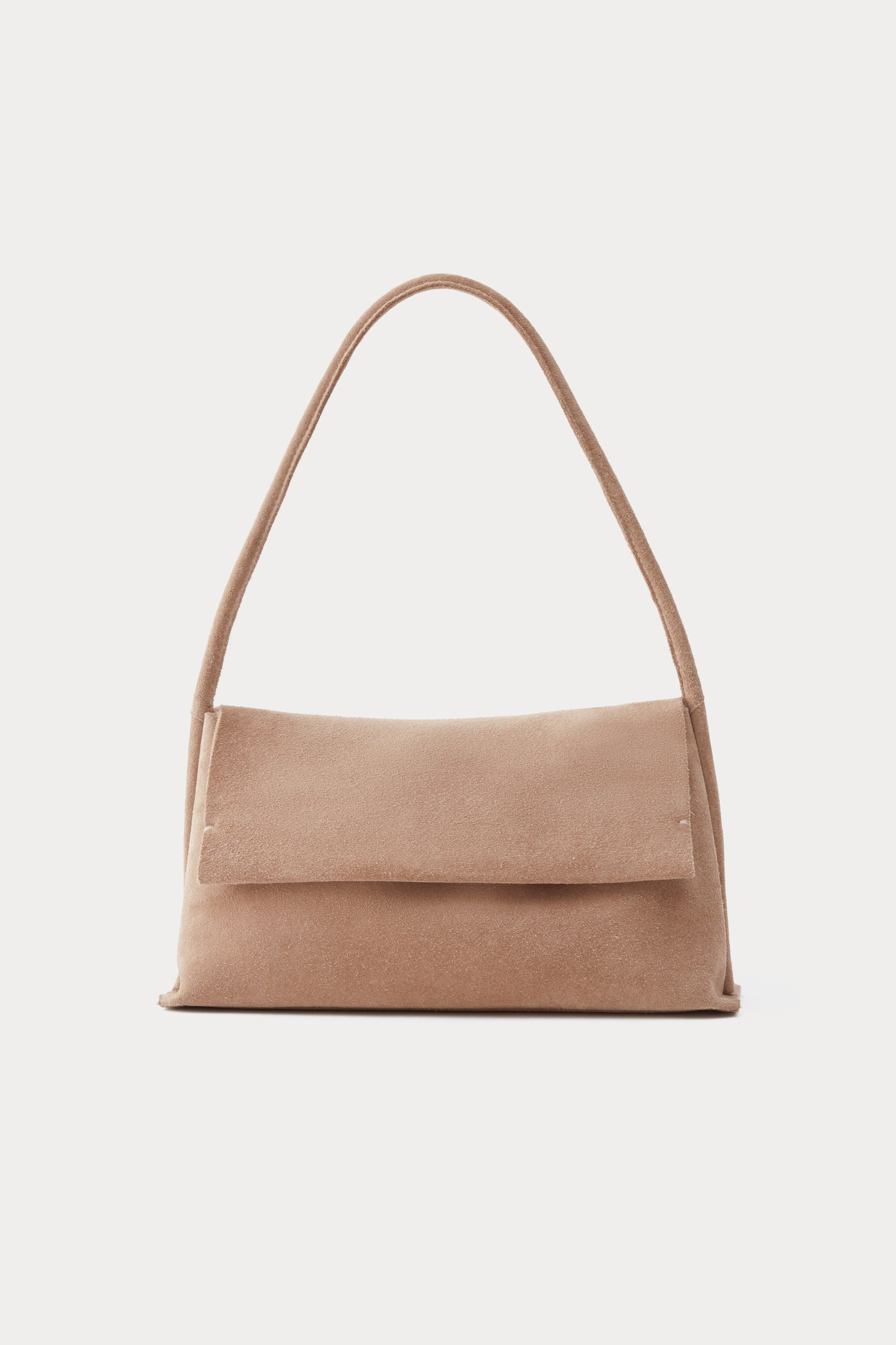 Pioneer Bag-BAGS-Rachel Comey