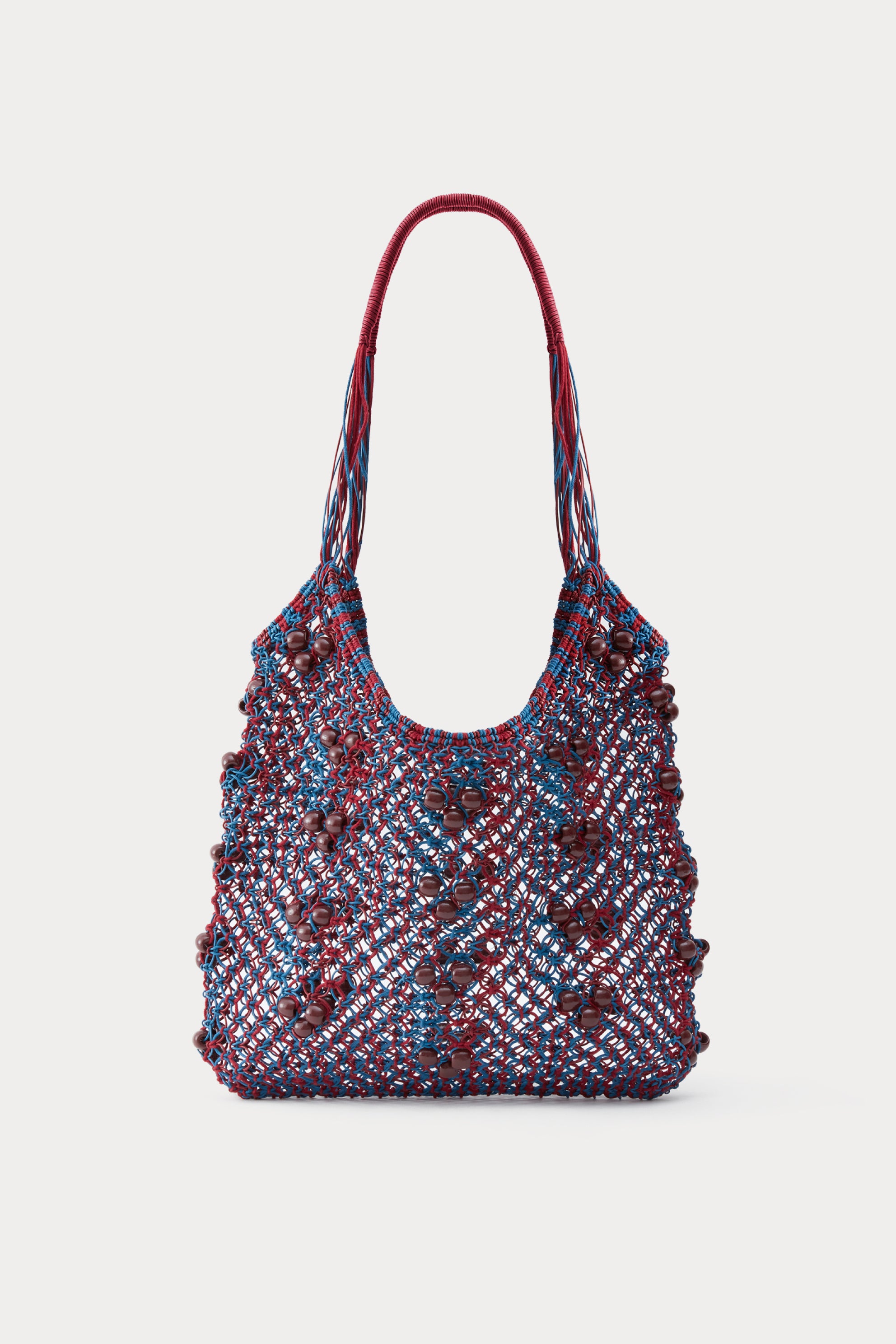 Web Shopper from Rachel Comey - $695