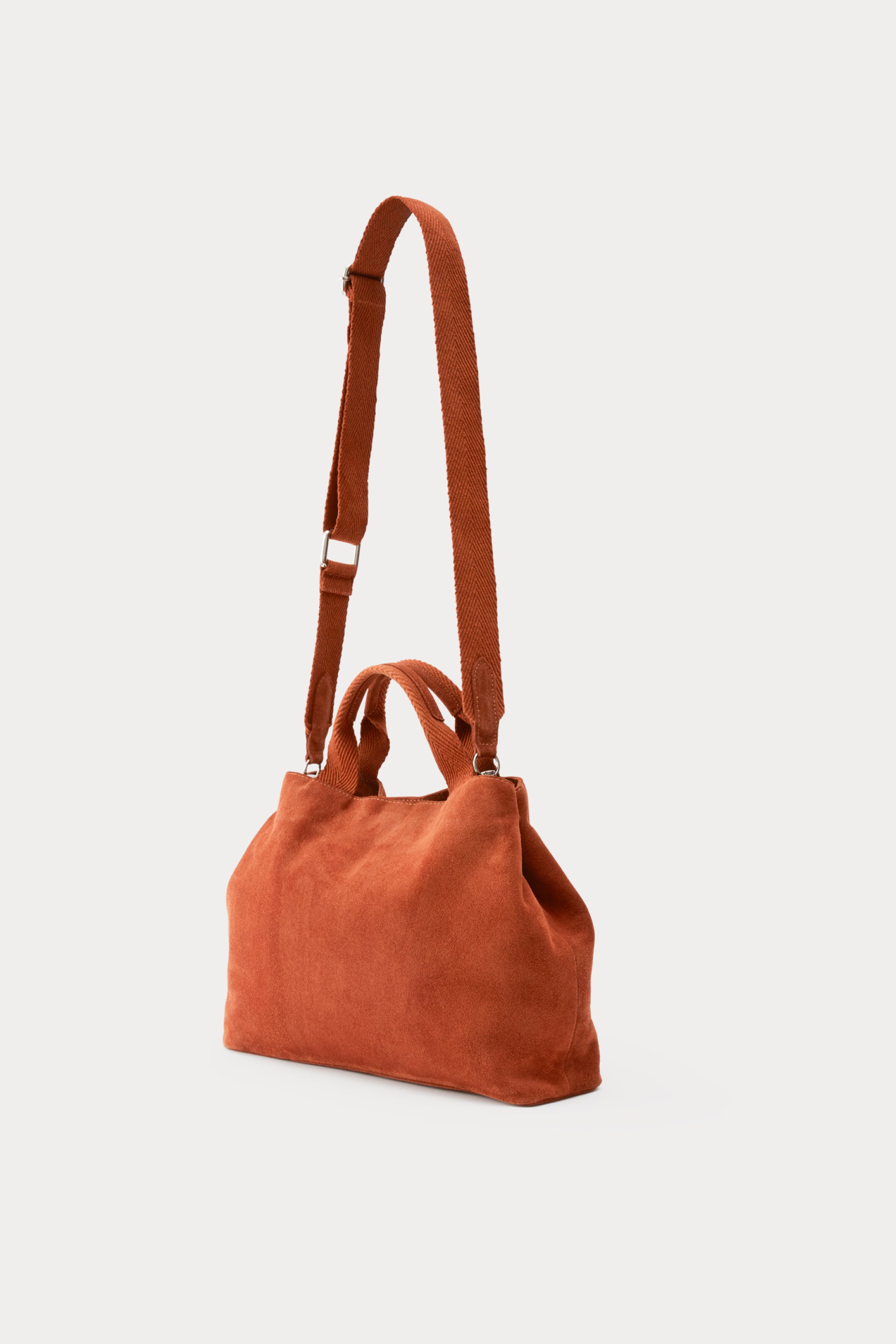 Preston Tote-BAGS-Rachel Comey