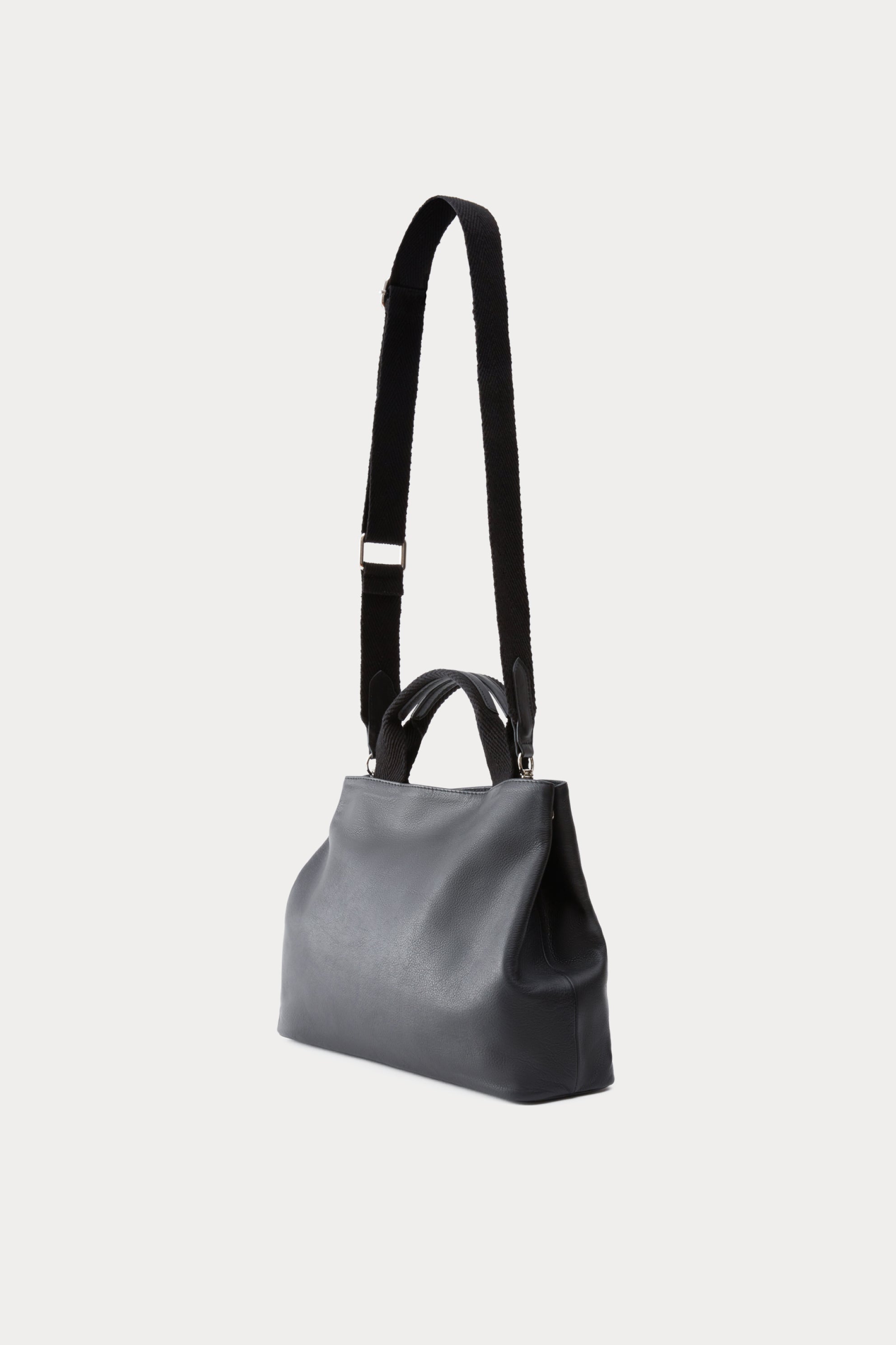 Preston Tote-BAGS-Rachel Comey