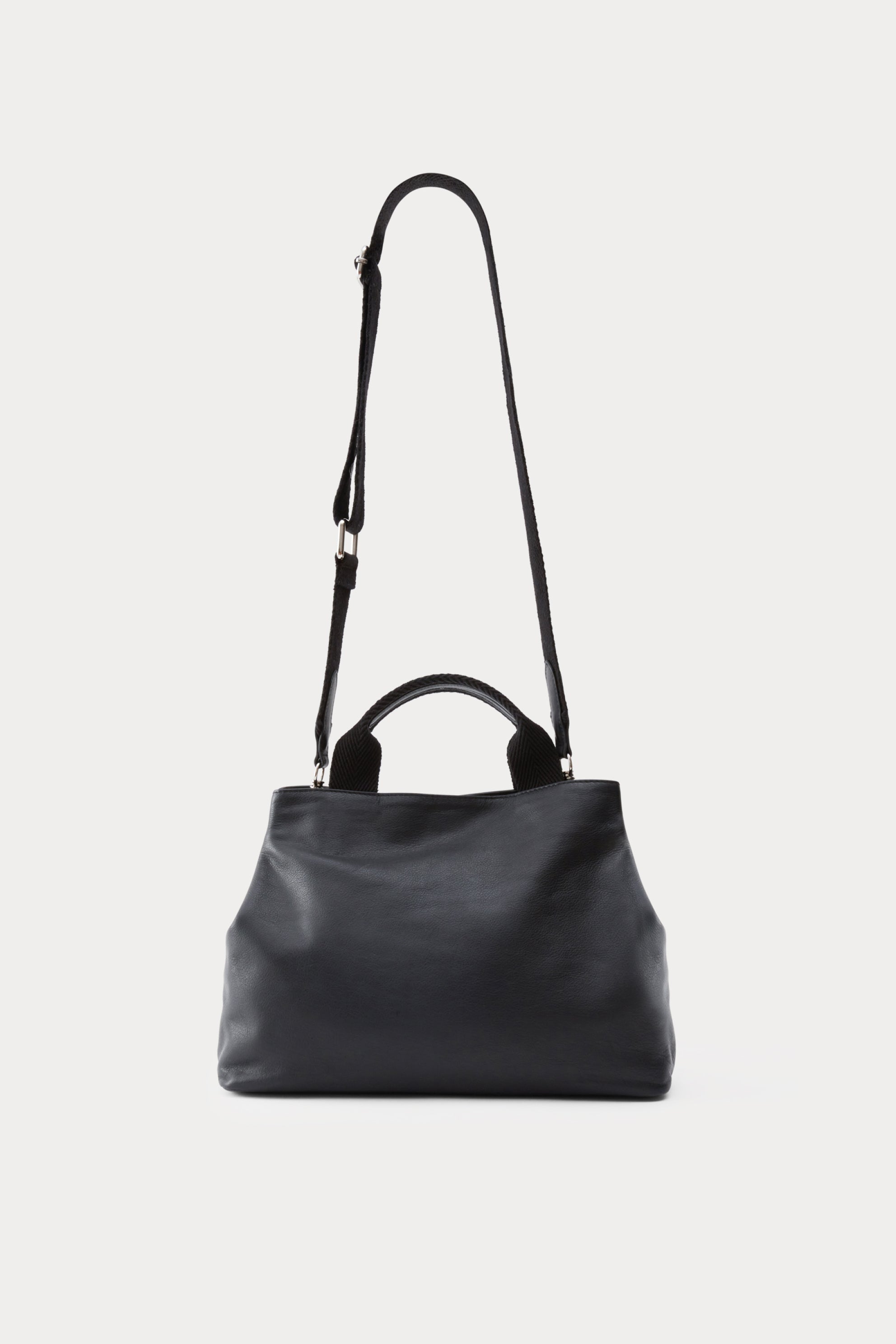 Preston Tote-BAGS-Rachel Comey