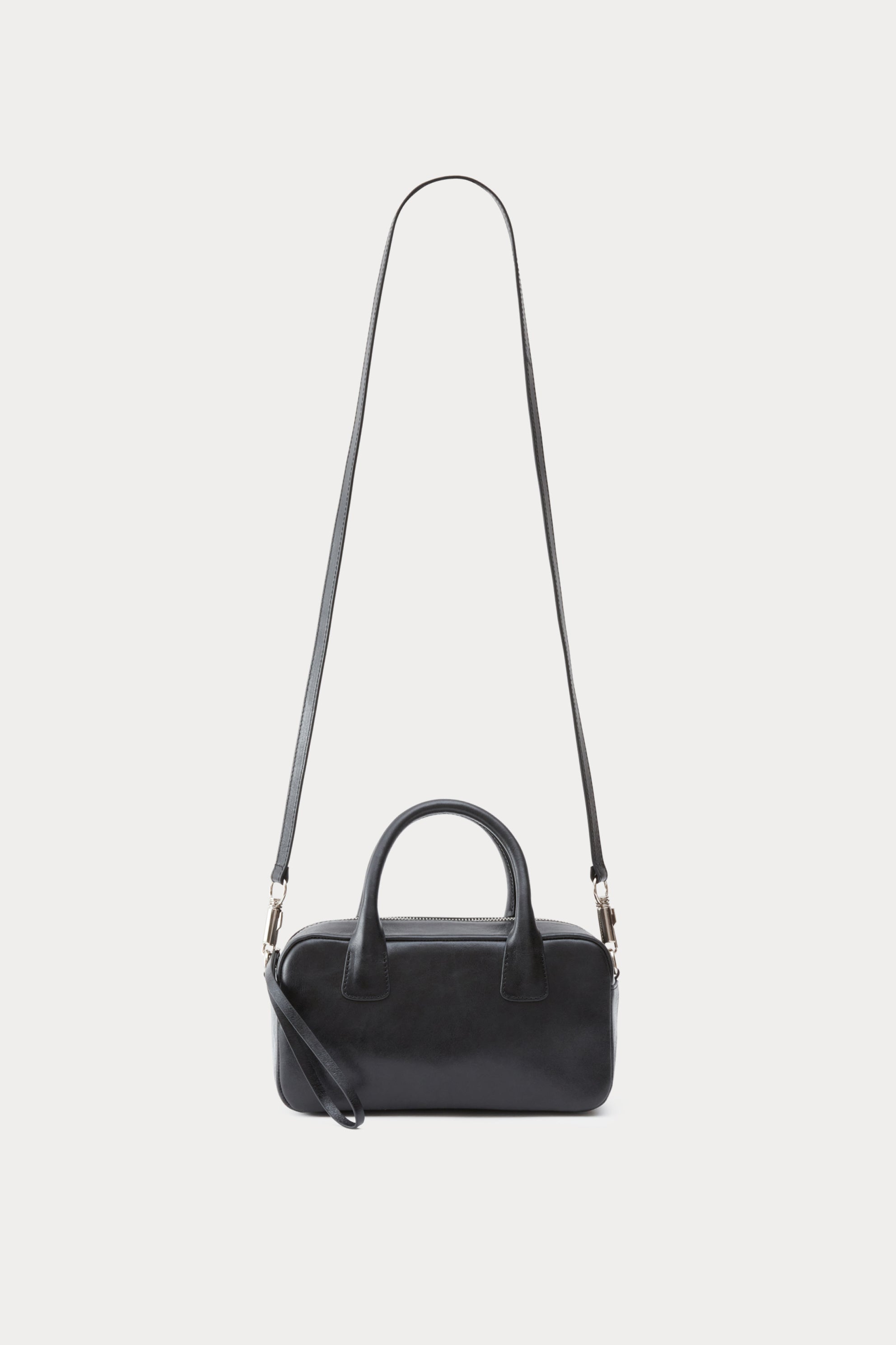 Brynd Small Box Bag from Rachel Comey - $450