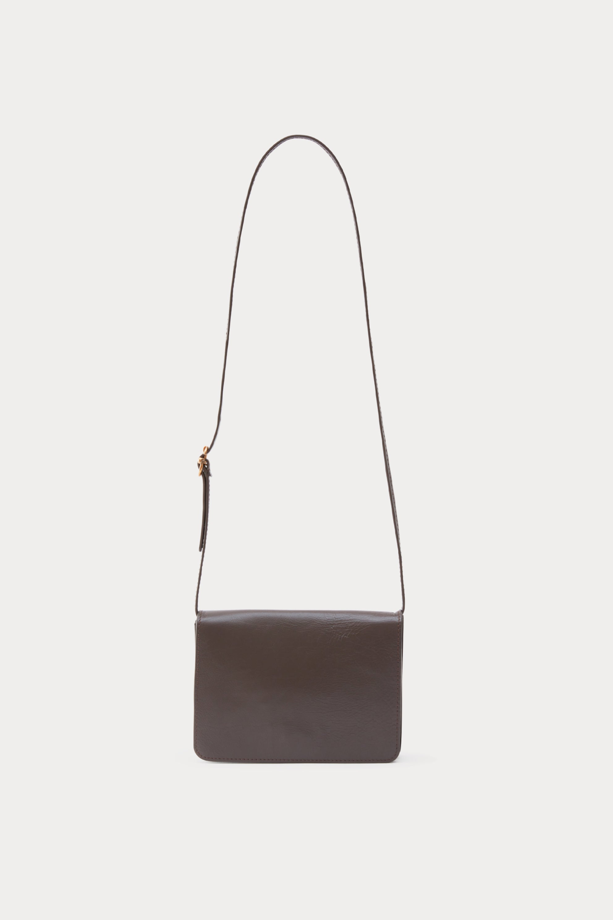 L'Appat Bag from Rachel Comey - $450
