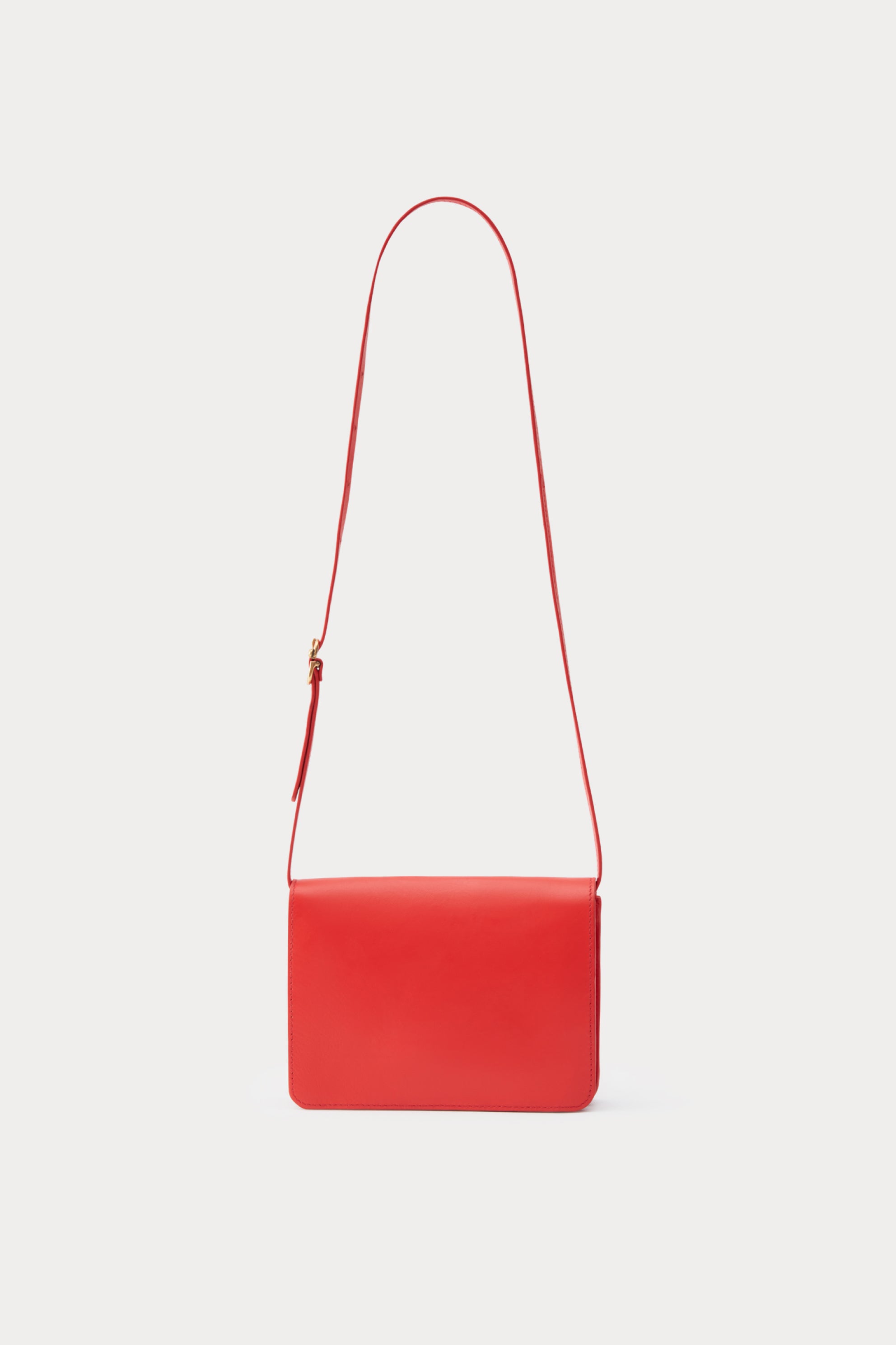 Bags | Rachel Comey | rachelcomey.com