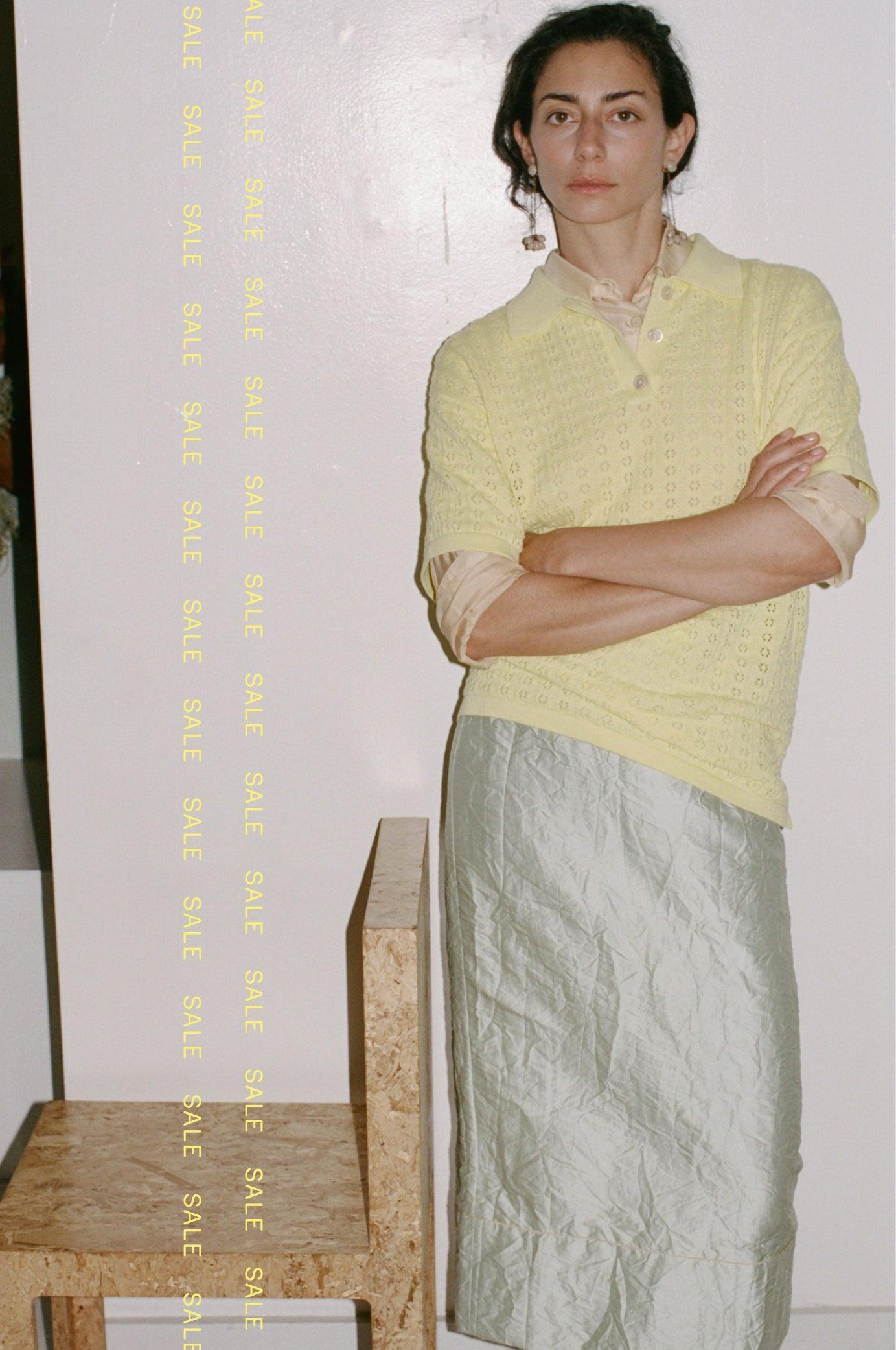 Editorial Image