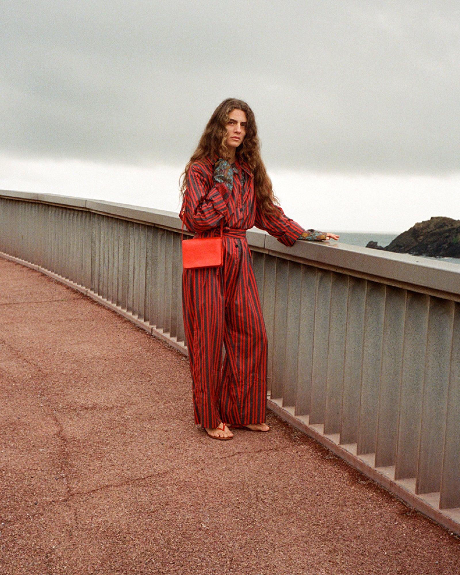 Rachel Comey | Official Site | rachelcomey.com