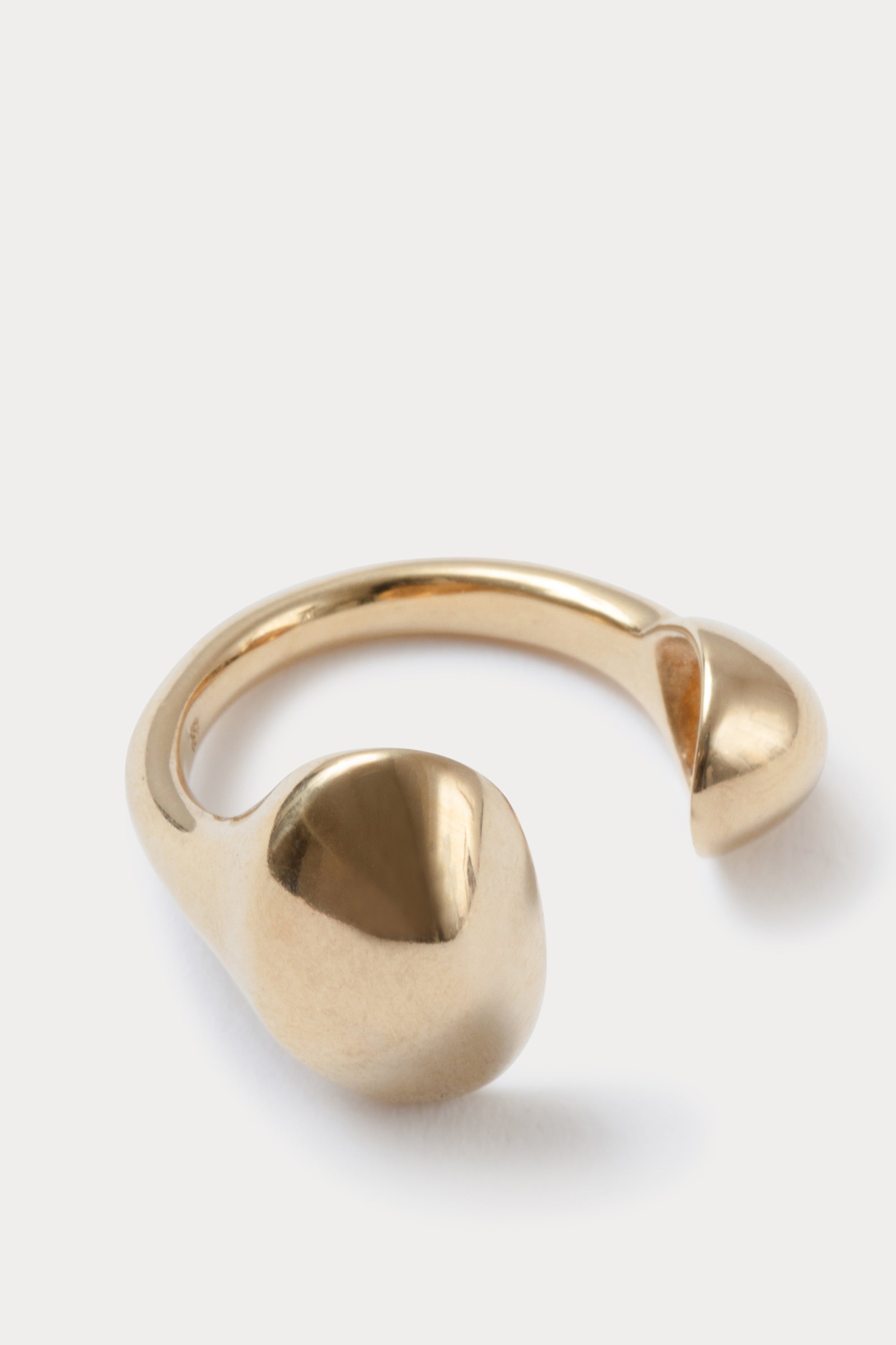 Quarry Adron Ring-RINGS-Rachel Comey