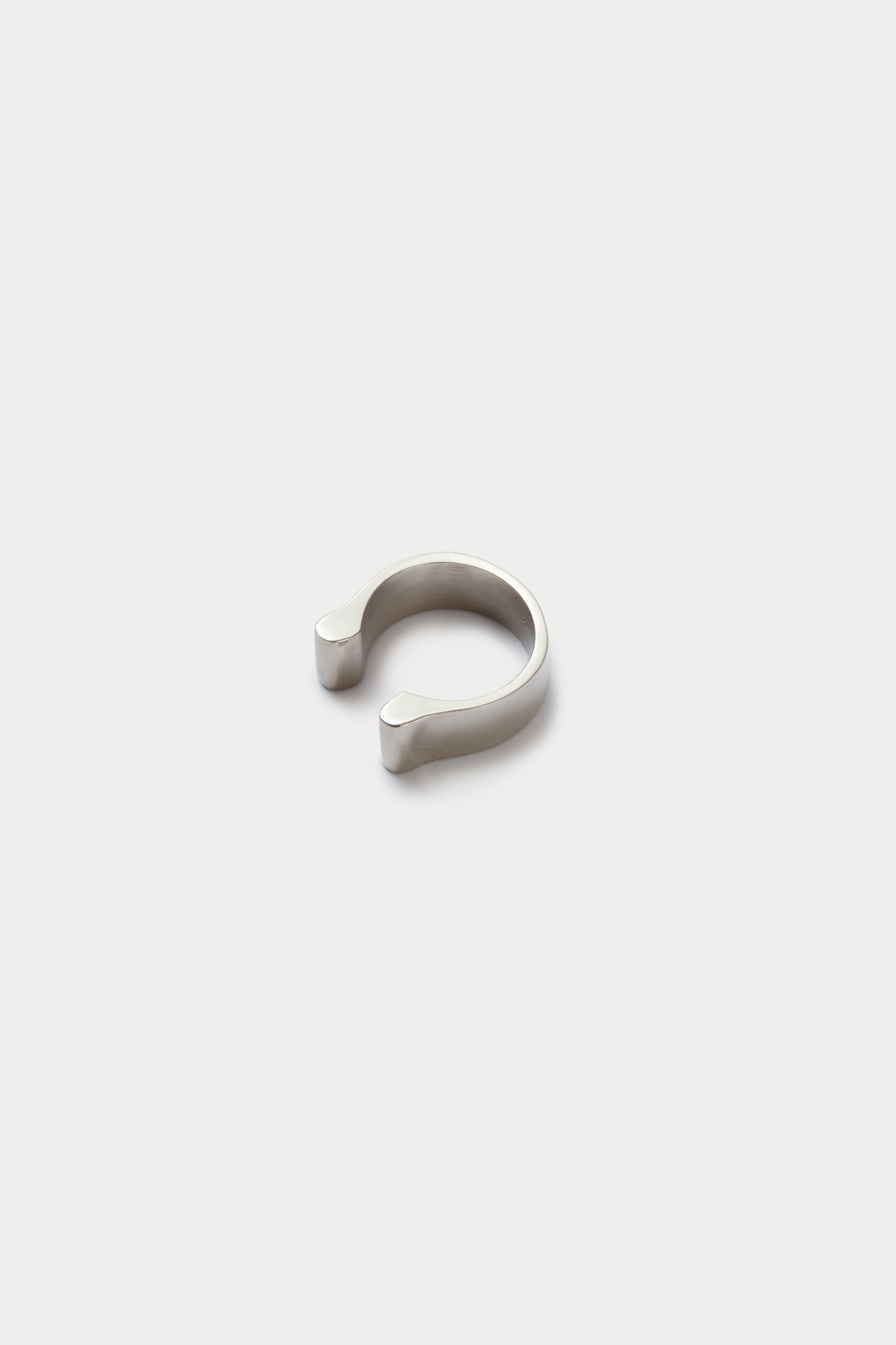 Quarry Mood Vertical Ring-RINGS-Rachel Comey