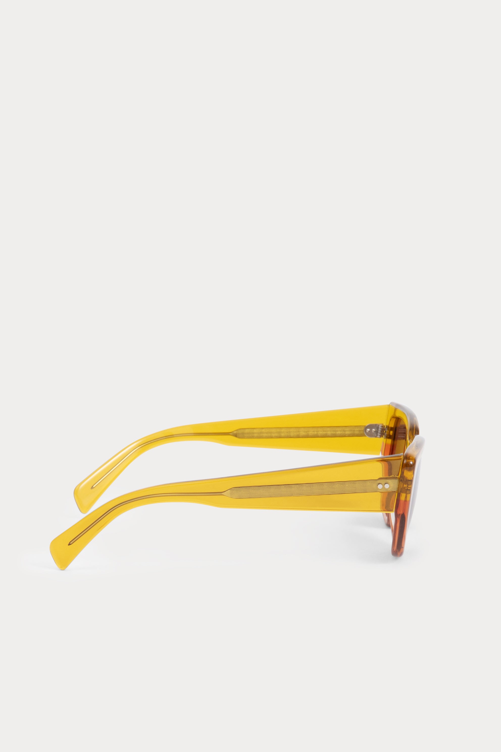 Keet Sunglasses-SUNGLASSES-Rachel Comey